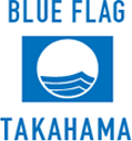 blueflag