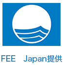 FEE Japan提供