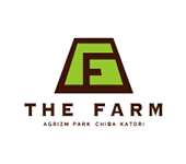 THE FARM